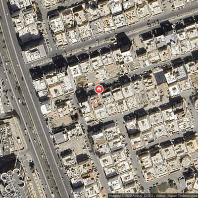 استوديو  للبيع في شمال جدة، جدة - عقار للبيع