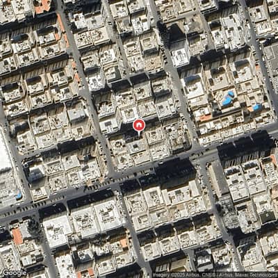 Studio for Sale in North Jeddah, Jeddah - Property for Sale