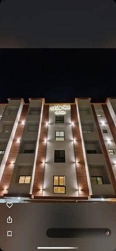 4 Bedroom Flat for Rent in Al Hamra, Al Khobar - Studio Apartment For Rent in Al Hamra, Al Khobar