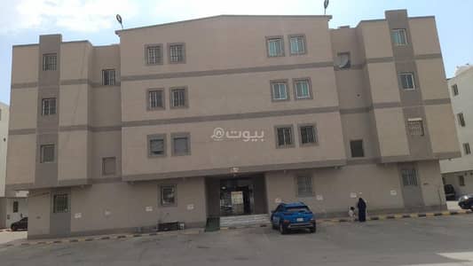 2 Bedroom Flat for Sale in North Riyadh, Riyadh - Apartment for Sale in Al Yasmin, North Riyadh