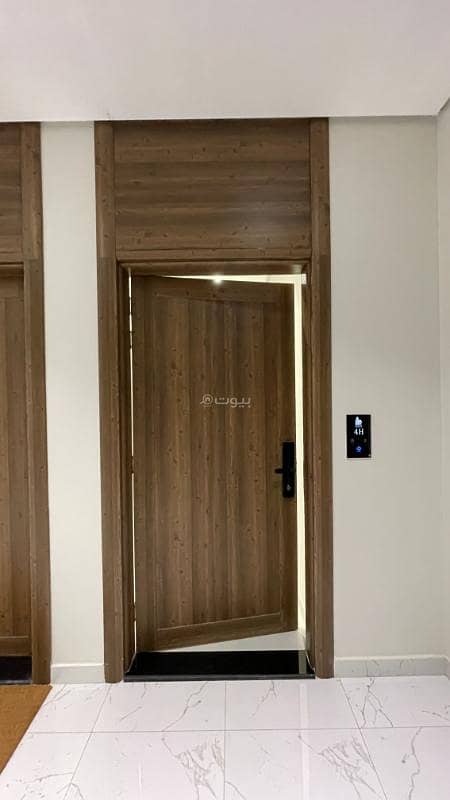 شقة في حي البحر بإطلالة مميزة شقة في حي البحر بإطلالة مميزة