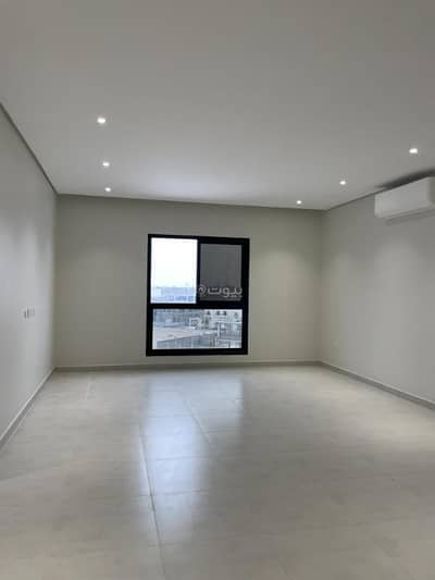 فلیٹ 3 غرف نوم للايجار في البحر، الخبر - شقة في حي البحر بإطلالة مميزة