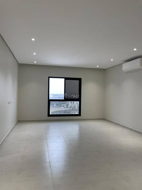 شقة في حي البحر بإطلالة مميزة