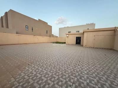 4 Bedroom Rest House for Sale in Al Muntazah, Al Badayea Al Qassim Region - Property for Sale