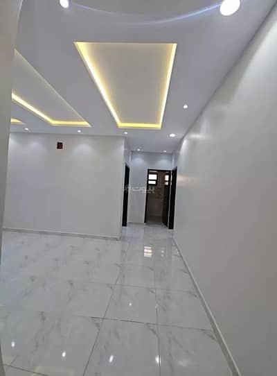 3 Bedroom Flat for Sale in East Riyadh, Riyadh - 3 Bedroom Apartment For Sale in Al Rimal, Riyadh
