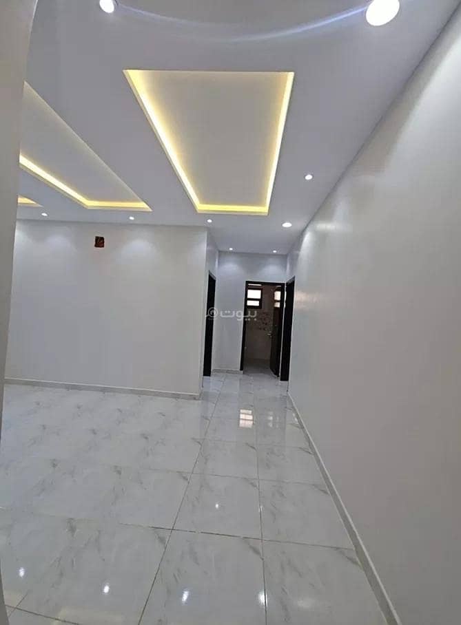 3 Bedroom Apartment For Sale in Al Rimal, Riyadh