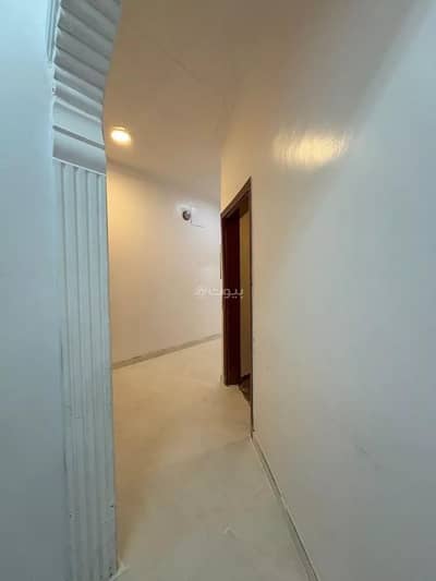 3 Bedroom Floor for Rent in West Riyadh, Riyadh - 3 Bedroom Floor For Rent in Tuwaiq, Riyadh