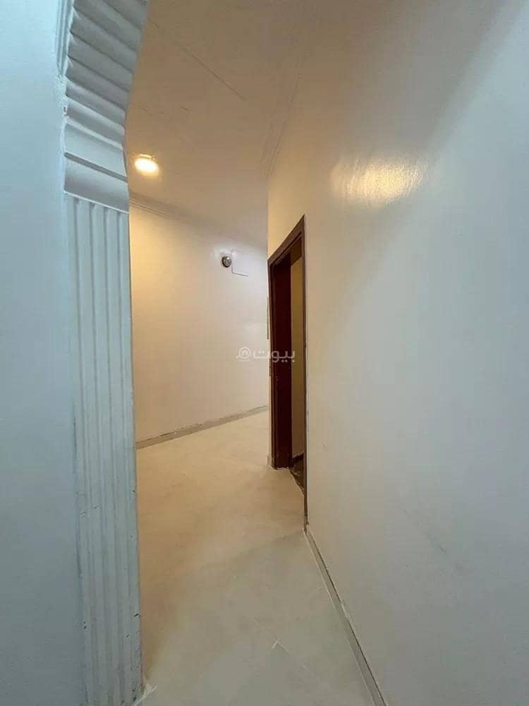 3 Bedroom Floor For Rent in Tuwaiq, Riyadh
