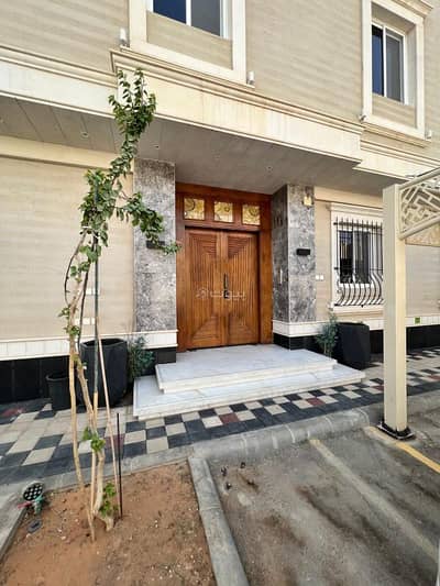 2 Bedroom Flat for Rent in East Riyadh, Riyadh - For rent: furnished family apartment in Riyadh, Al-Munssiah neighborhood – Offer number 1310