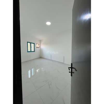 2 Bedroom Flat for Rent in Central Riyadh, Riyadh - Apartment For Rent in Al Murabba, Center Riyadh