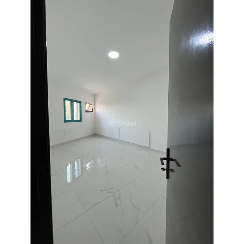 Apartment For Rent in Al Murabba, Center Riyadh