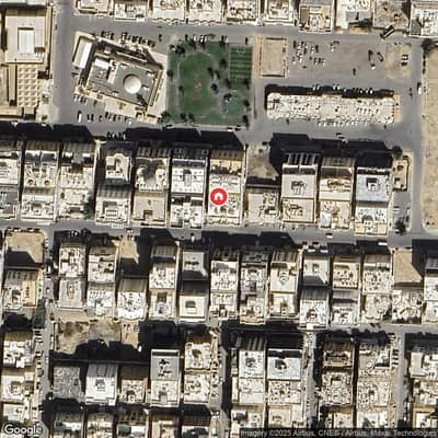 فلیٹ 3 غرف نوم للبيع في شمال جدة، جدة - شقة للبيع في الزهراء، شمال جدة