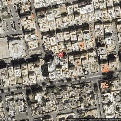 فلیٹ 6 غرف نوم للبيع في شمال جدة، جدة - شقة للبيع في الزهراء، شمال جدة