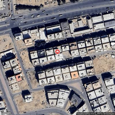 5 Bedroom Flat for Sale in North Jeddah, Jeddah - Apartment for sale in Al Rayaan, North Jeddah