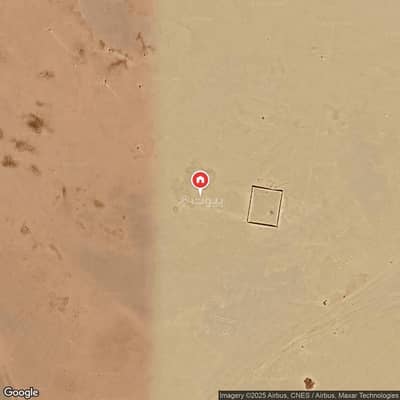 ارض سكنية  للبيع في شمال جدة، جدة - أرض سكنية للبيع في مخطط الجزيرة، شمال جدة