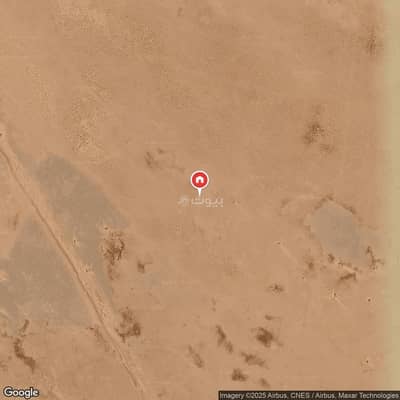 ارض سكنية  للبيع في شمال جدة، جدة - ارض سكنية للبيع في مخطط الجزيرة، شمال جدة