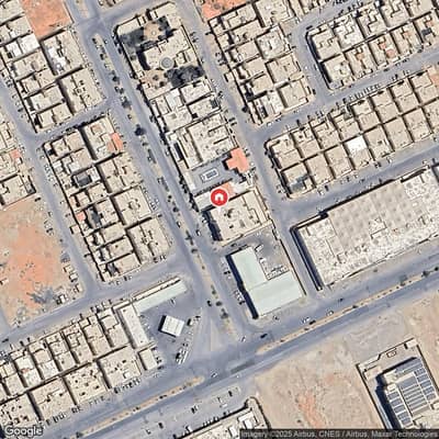 شقة 3 غرف نوم للايجار في شرق الرياض، الرياض - شقة للايجار في المونسية، شرق الرياض