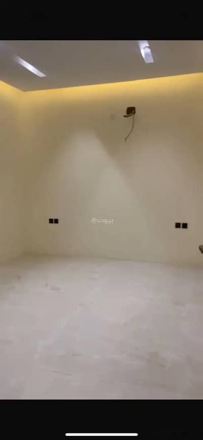 6 Bedroom Villa for Rent in Al Khalidiyyah District, Baish - Villa For Rent in Al Khalidiyyah District, Baish