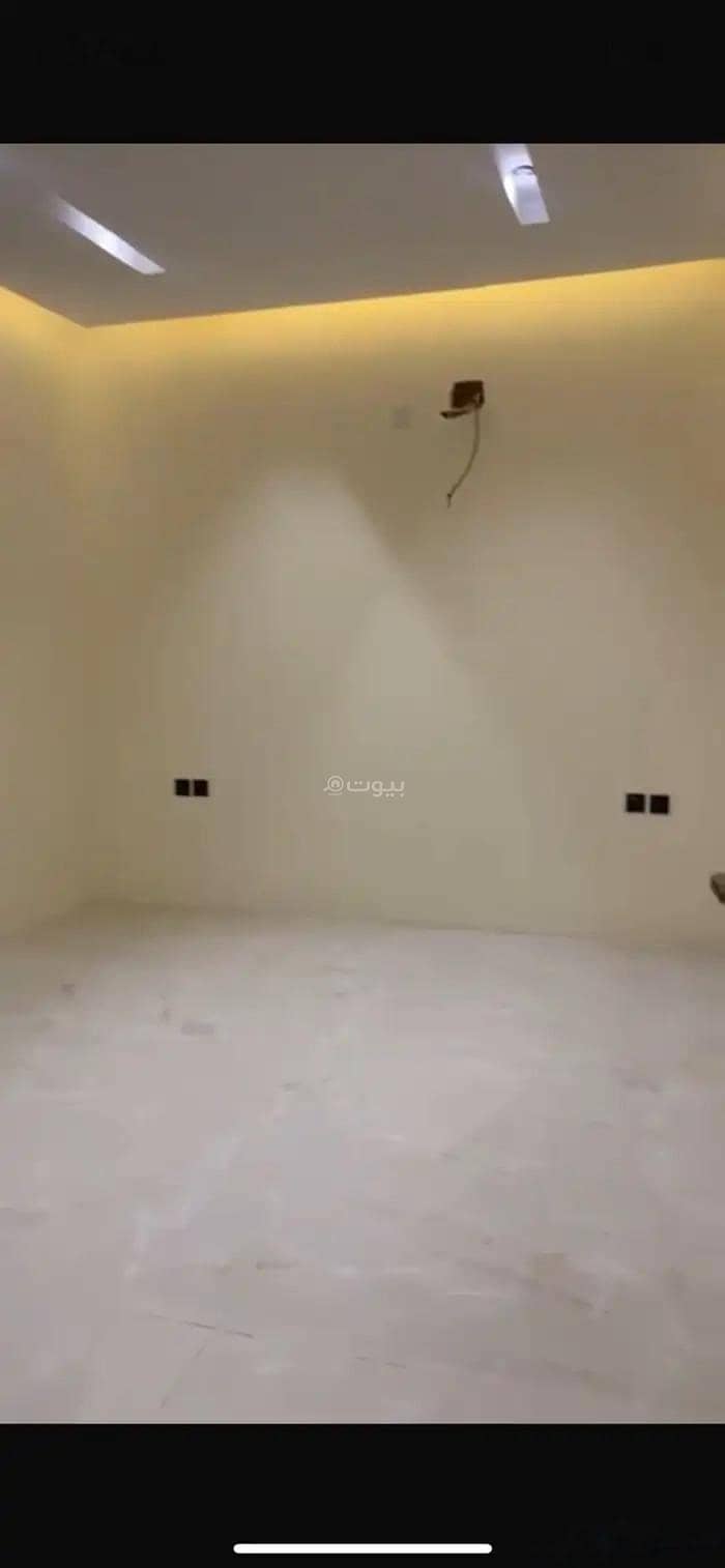 Villa For Rent in Al Khalidiyyah District, Baish Villa For Rent in Al Khalidiyyah District, Baish