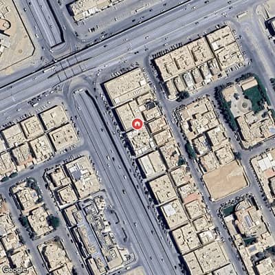 مكتب  للايجار في شمال الرياض، الرياض - مكتب للإيجار في المحمدية, شمال الرياض