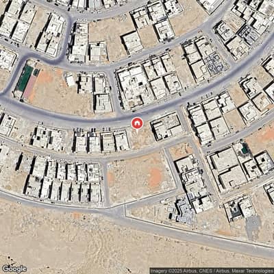 5 Bedroom Villa for Sale in West Riyadh, Riyadh - Villa for Sale in Al Mahdiyah, West Riyadh