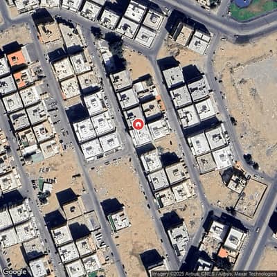 5 Bedroom Flat for Sale in North Jeddah, Jeddah - Roof Apartment for Sale in Al Rayaan, North Jeddah