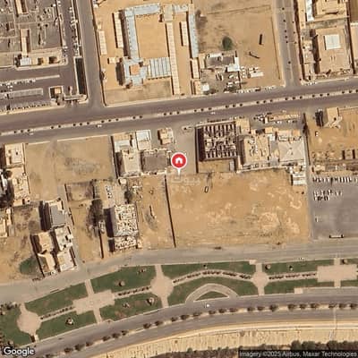 ارض زراعية  للبيع في المجد، صبيا منطقة جازان - أرض زراعية للبيع في المجد، صبيا منطقة جازان
