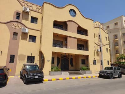2 Bedroom Residential Building for Rent in North Jeddah, Jeddah - Building For Rent in Al Rawdah, Jeddah