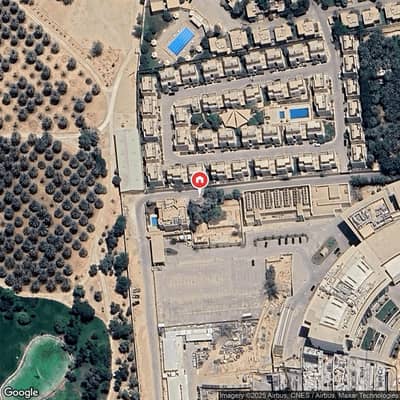1 Bedroom Flat for Rent in West Riyadh, Riyadh - Apartment for rent in Al Maather, West Riyadh