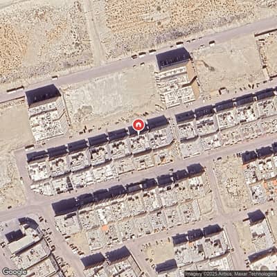 Studio for Sale in Al Shulah, Dammam - Property for Sale