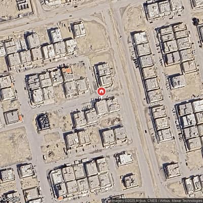 Residential Building for Rent in King Fahd Suburb, Dammam - Property for Sale