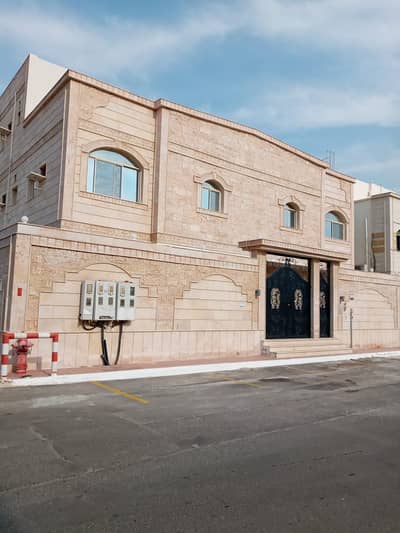 عمارة سكنية للبيع في جدة، المنطقة الغربية - عمارة فاخرة للبيع عمارة سكنية للبيع في جدة، المنطقة الغربية - عمارة فاخرة للبيع