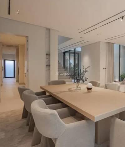 5 Bedroom Villa for Sale in West Riyadh, Riyadh - Property for Sale