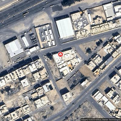 مجمع  للبيع في الخضراء، مكة - مجمع للبيع في الخضراء، مكة