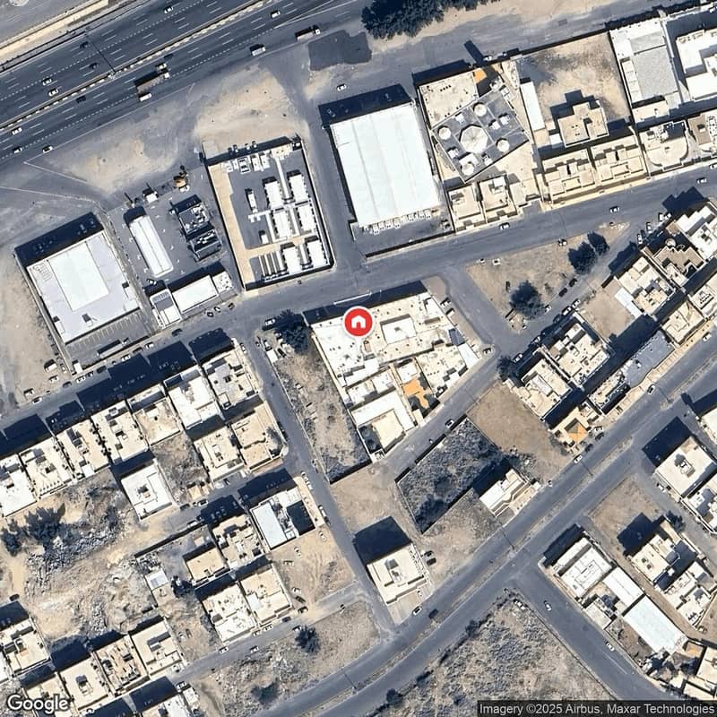 Complex for sale in al khadra neighborhood, makkah Complex for sale in al khadra neighborhood, makkah