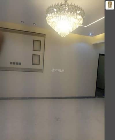 3 Bedroom Apartment for Sale in Al Maealaa, Ahad Rafidah - Studio Apartment For Sale in Al Maealaa, Ahad Rafidah