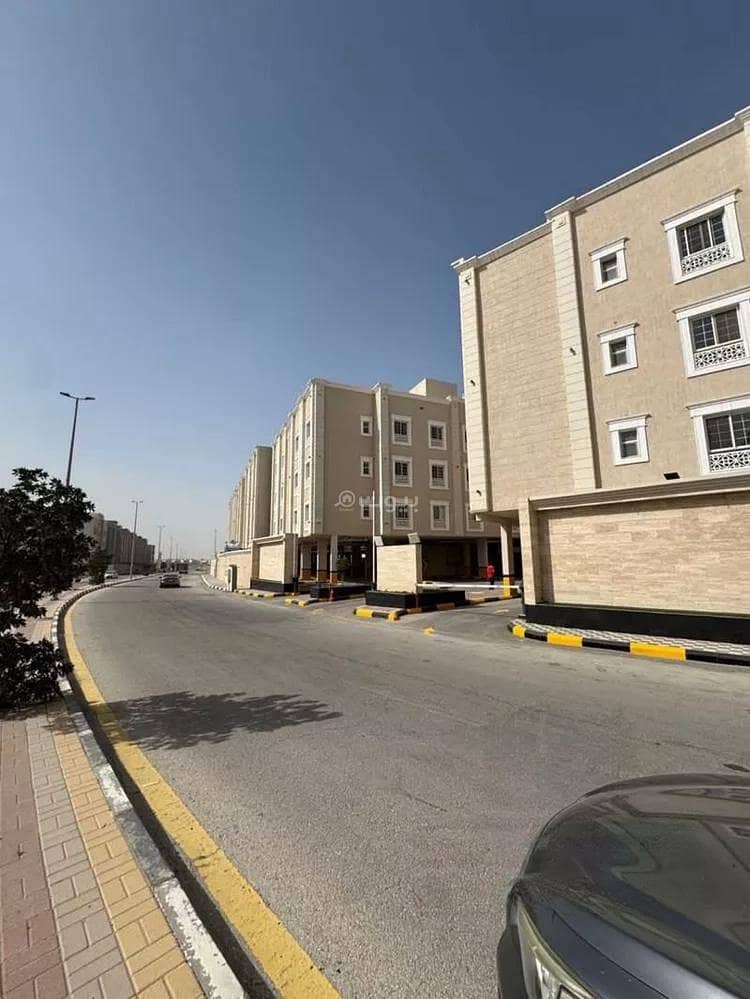 استوديو للإيجار في الشله، الدمام استوديو للإيجار في الشله، الدمام