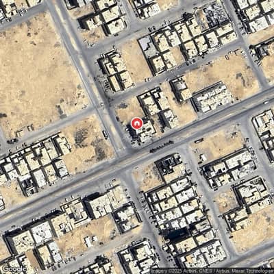 Studio for Rent in North Riyadh, Riyadh - Studio Apartment For Rent in Al Arid, Riyadh