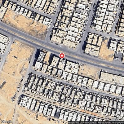 Residential Building for Sale in West Riyadh, Riyadh - Property for Sale
