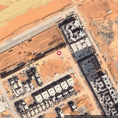 Villa for Rent in East Riyadh, Riyadh - Villa For Rent in Al Rimal, Riyadh
