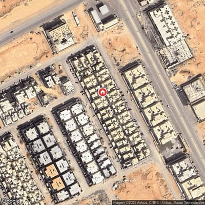 Studio for Sale in East Riyadh, Riyadh - Property for Sale
