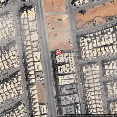 Studio for Rent in East Riyadh, Riyadh - Studio Apartment For Rent in Al Rimal, Riyadh