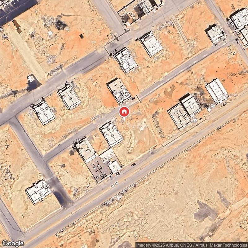 Property for Sale