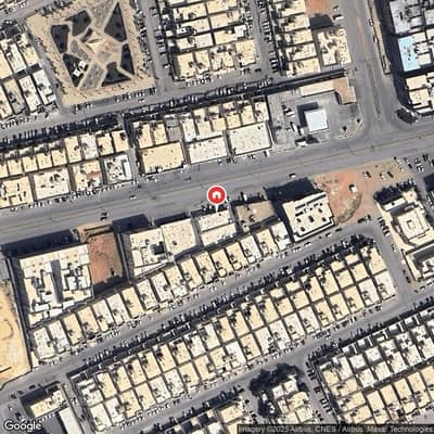 Studio for Sale in East Riyadh, Riyadh - Property for Sale