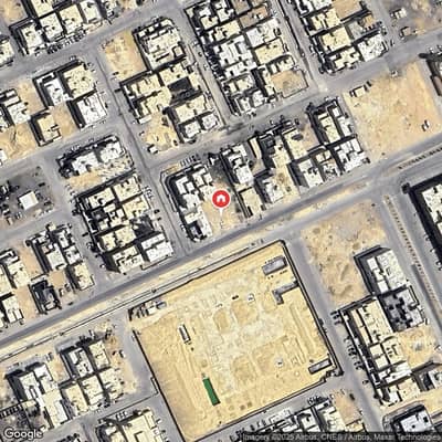 استوديو  للايجار في شمال الرياض، الرياض - شقة استوديو للإيجار في العريض، الرياض