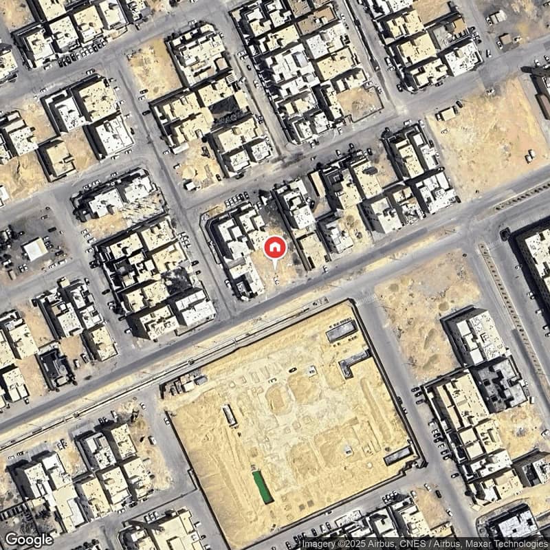 Property for Sale