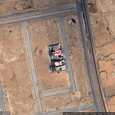 Studio for Sale in East Riyadh, Riyadh - Property for Sale