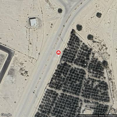 6 Bedroom Farm for Sale in Ar Rawdah1, Al Ahsa - Farm for sale in ar rawdah1, al ahsa