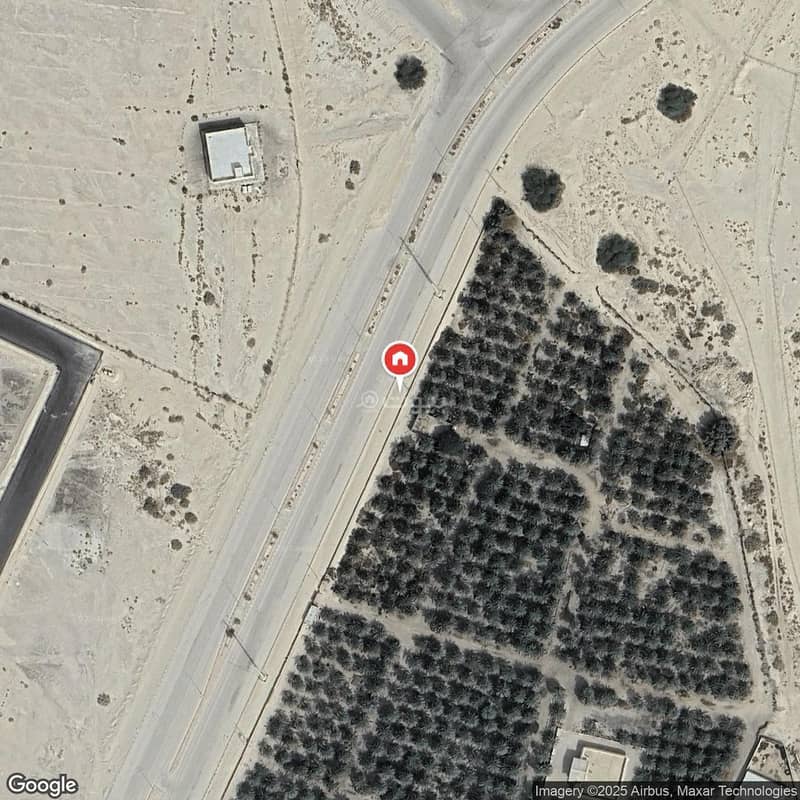 Farm for sale in ar rawdah1, al ahsa Farm for sale in ar rawdah1, al ahsa