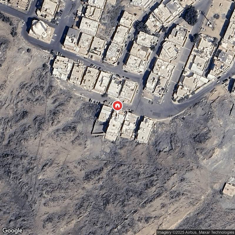 عمارة للبيع في العوالي، مكة عمارة للبيع في العوالي، مكة